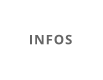 INFOS