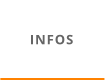 INFOS