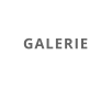 GALERIE