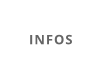 INFOS