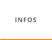 INFOS