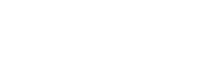 Habt ihr gewusst, dass